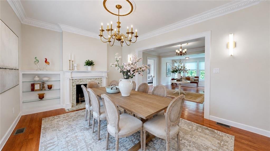 152 76th Street Bay Ridge Brooklyn NY 11209