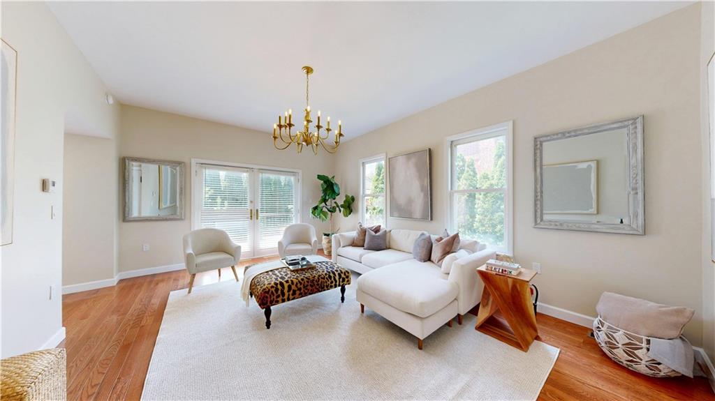 152 76th Street Bay Ridge Brooklyn NY 11209