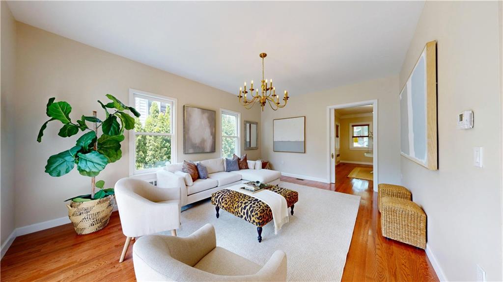 152 76th Street Bay Ridge Brooklyn NY 11209