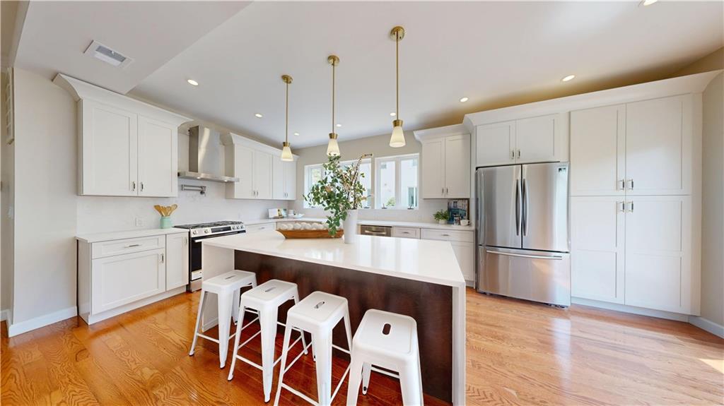 152 76th Street Bay Ridge Brooklyn NY 11209