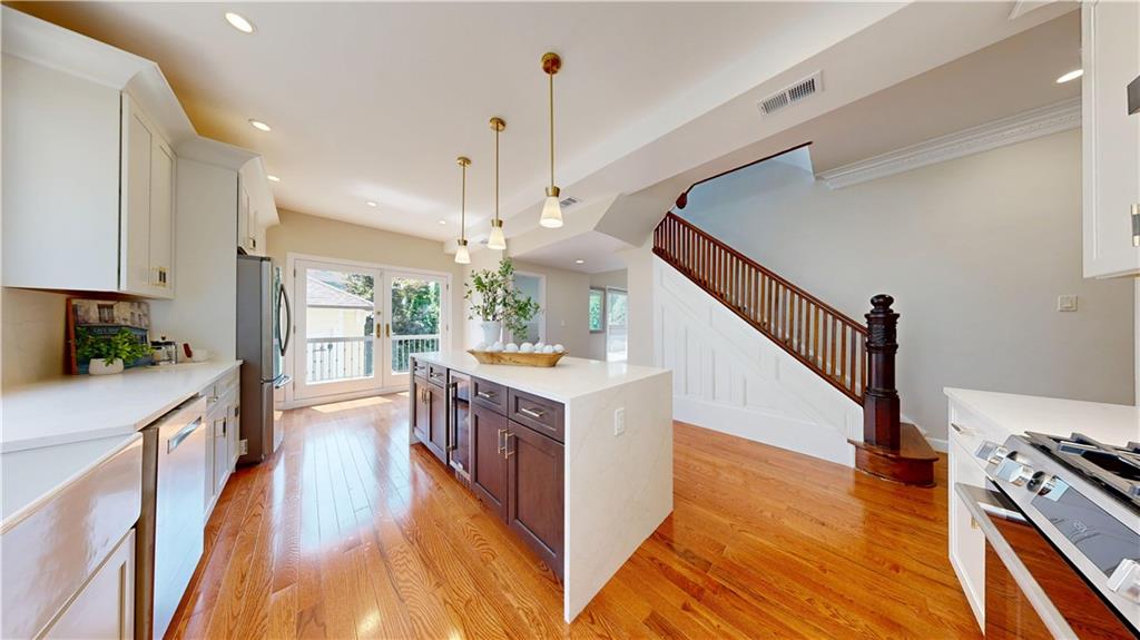 152 76th Street Bay Ridge Brooklyn NY 11209