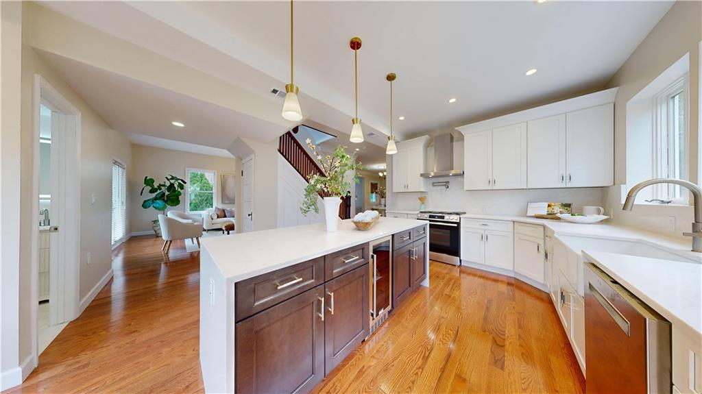 152 76th Street Bay Ridge Brooklyn NY 11209