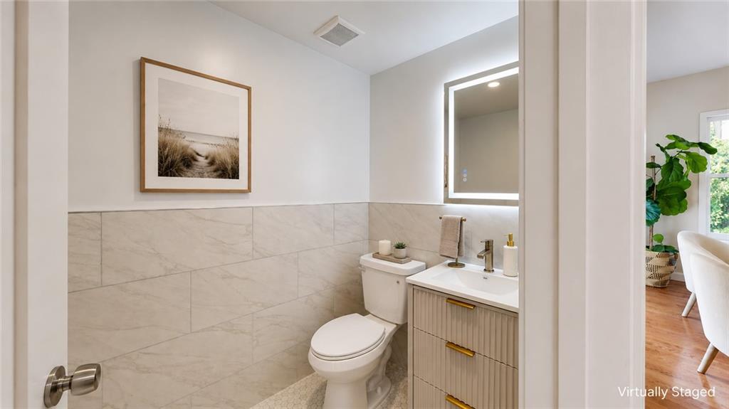 152 76th Street Bay Ridge Brooklyn NY 11209