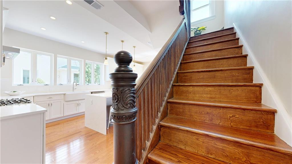 152 76th Street Bay Ridge Brooklyn NY 11209