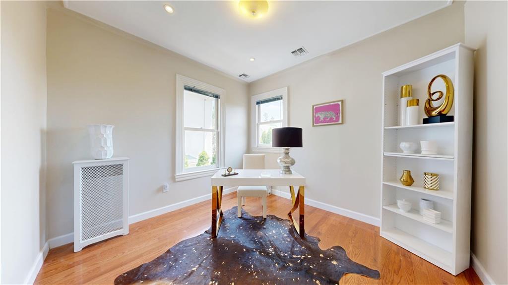 152 76th Street Bay Ridge Brooklyn NY 11209