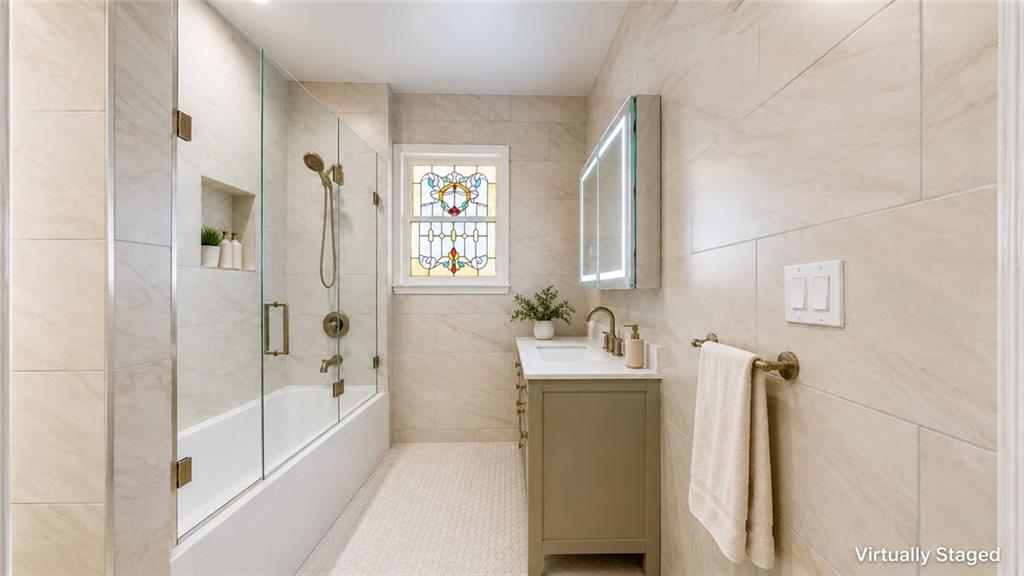 152 76th Street Bay Ridge Brooklyn NY 11209