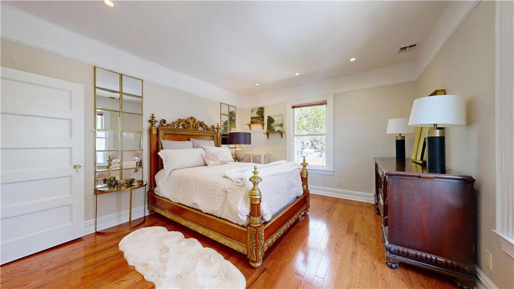 152 76th Street Bay Ridge Brooklyn NY 11209