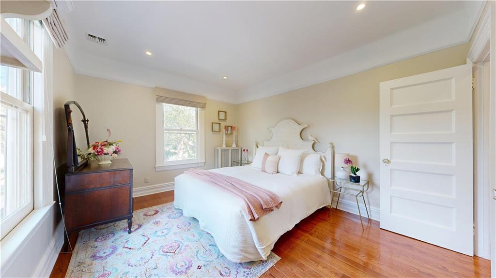 152 76th Street Bay Ridge Brooklyn NY 11209