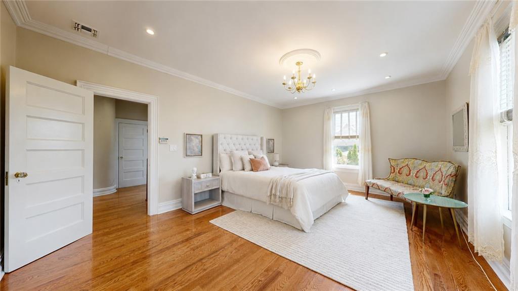 152 76th Street Bay Ridge Brooklyn NY 11209