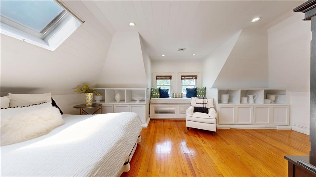 152 76th Street Bay Ridge Brooklyn NY 11209