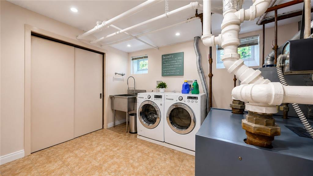 152 76th Street Bay Ridge Brooklyn NY 11209
