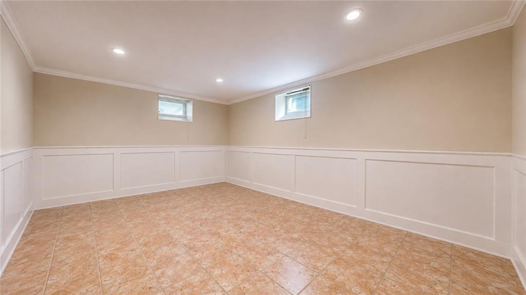 152 76th Street Bay Ridge Brooklyn NY 11209