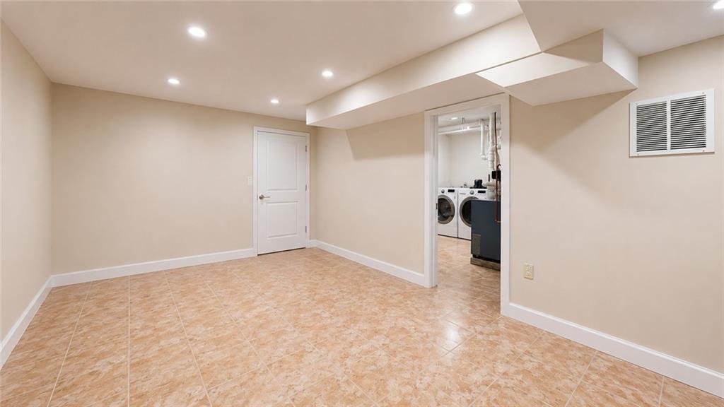 152 76th Street Bay Ridge Brooklyn NY 11209