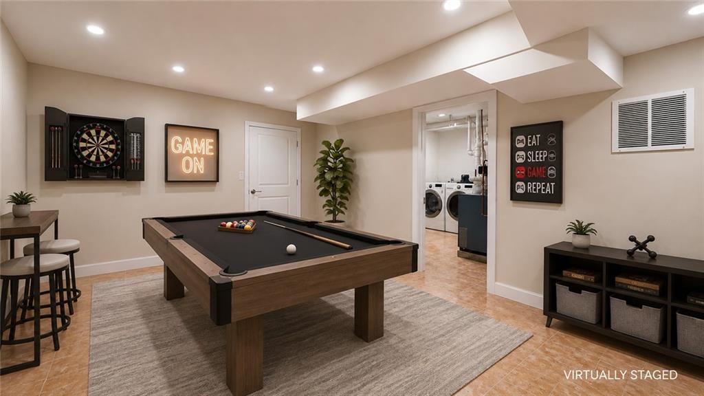 152 76th Street Bay Ridge Brooklyn NY 11209