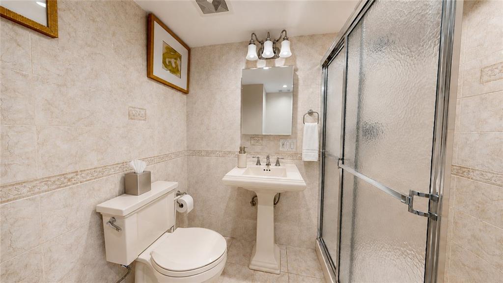 152 76th Street Bay Ridge Brooklyn NY 11209
