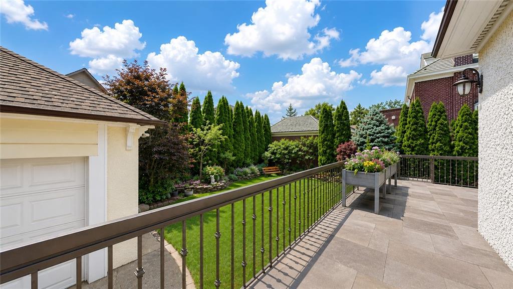 152 76th Street Bay Ridge Brooklyn NY 11209
