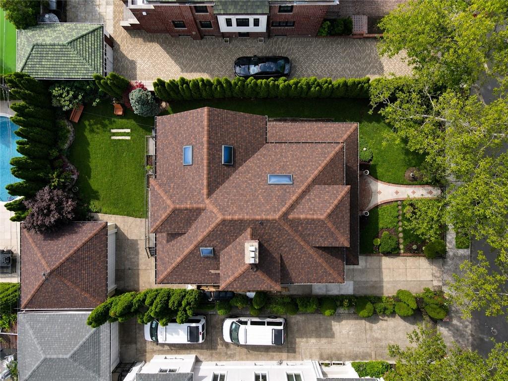 152 76th Street Bay Ridge Brooklyn NY 11209