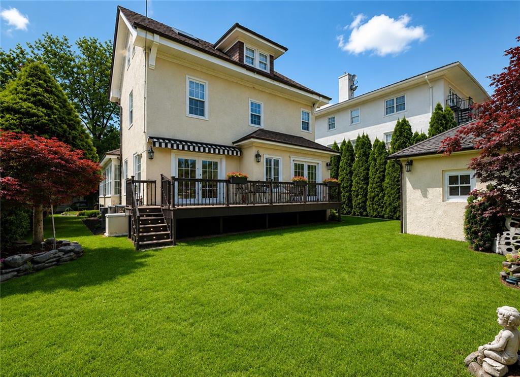 152 76th Street Bay Ridge Brooklyn NY 11209