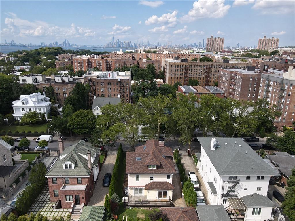152 76th Street Bay Ridge Brooklyn NY 11209