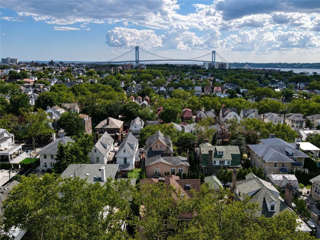 152 76th Street Bay Ridge Brooklyn NY 11209