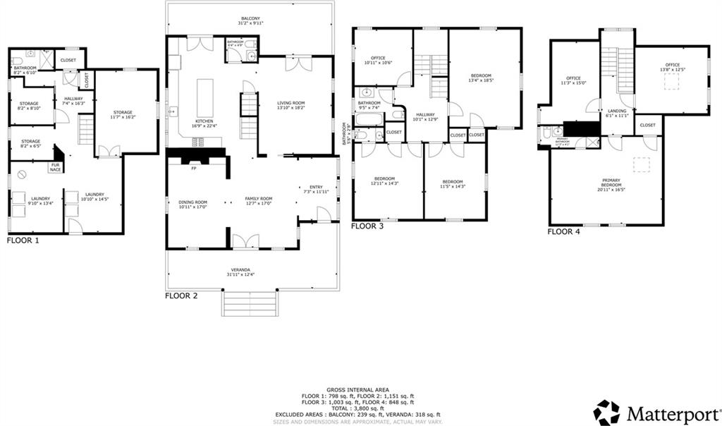 152 76th Street Bay Ridge Brooklyn NY 11209