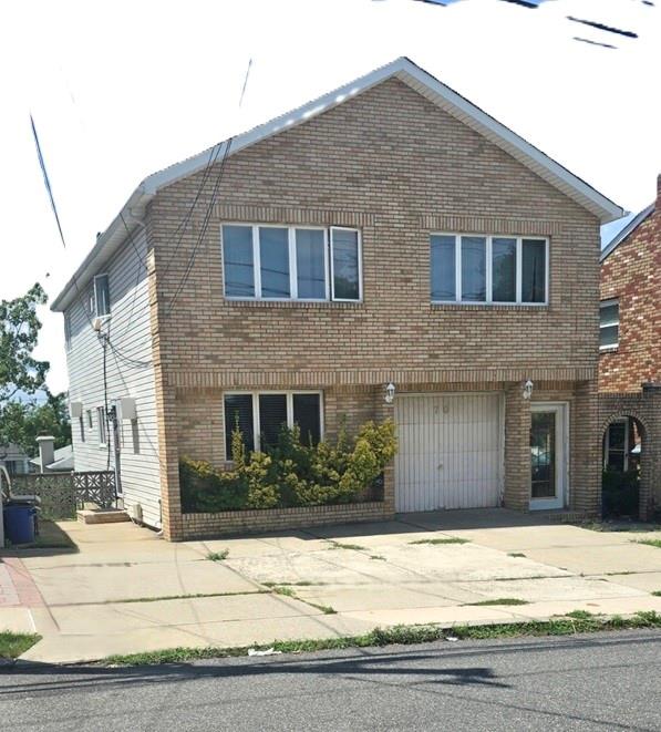 70 Roosevelt Avenue Willowbrook Staten Island NY 10314