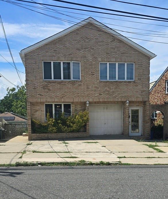 70 Roosevelt Avenue Willowbrook Staten Island NY 10314