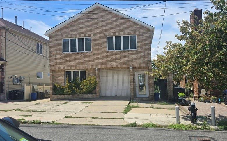 70 Roosevelt Avenue Willowbrook Staten Island NY 10314
