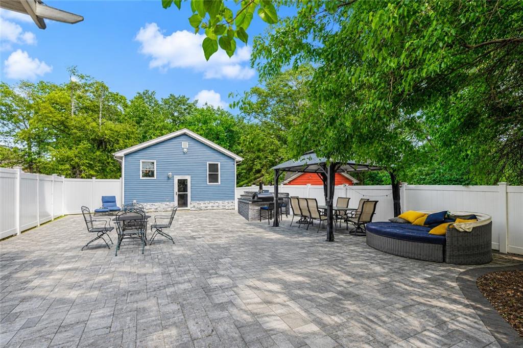 28 Weiner Street Richmond Valley Staten Island NY 10309