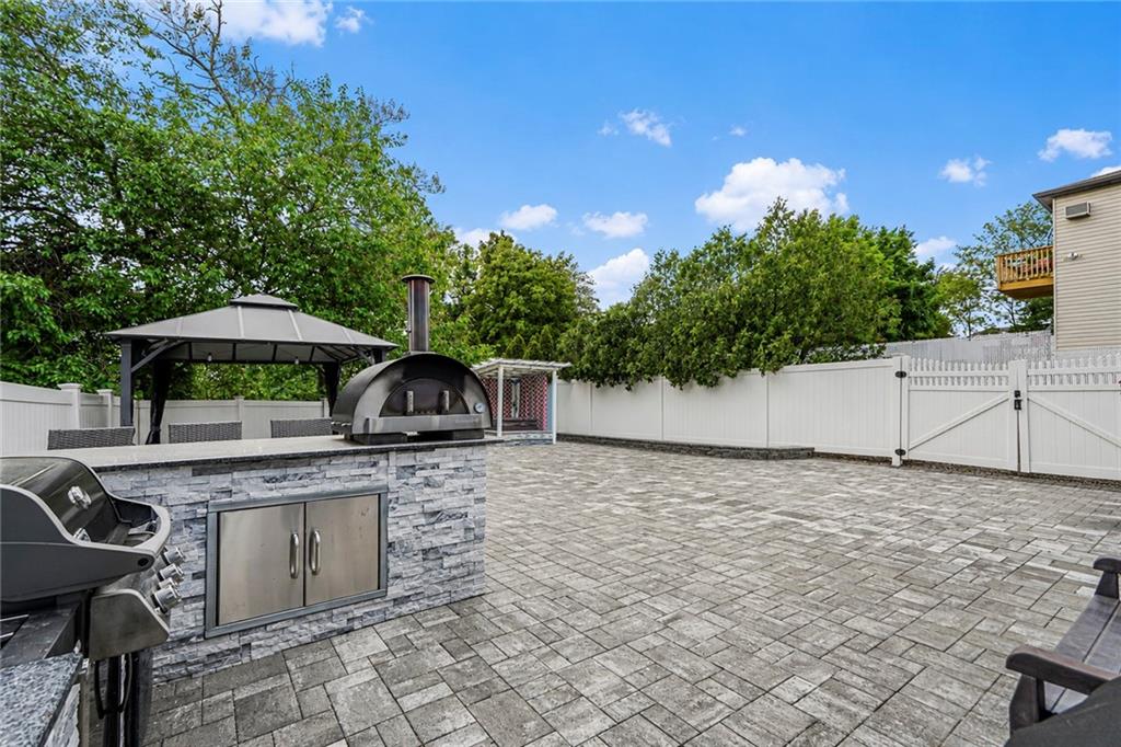 28 Weiner Street Richmond Valley Staten Island NY 10309