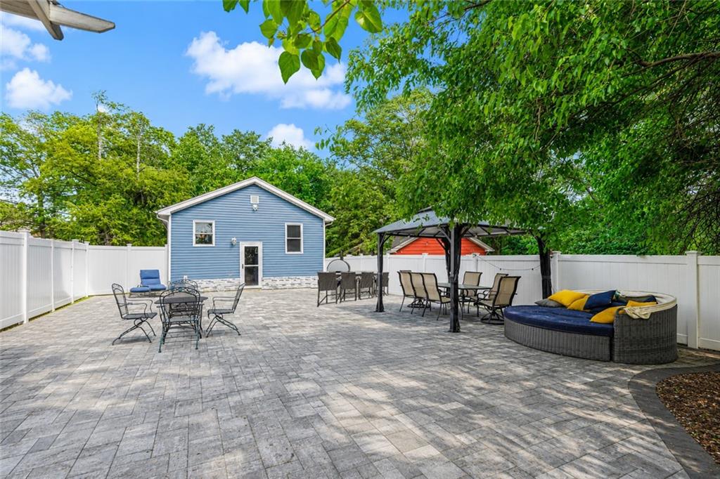 28 Weiner Street Richmond Valley Staten Island NY 10309