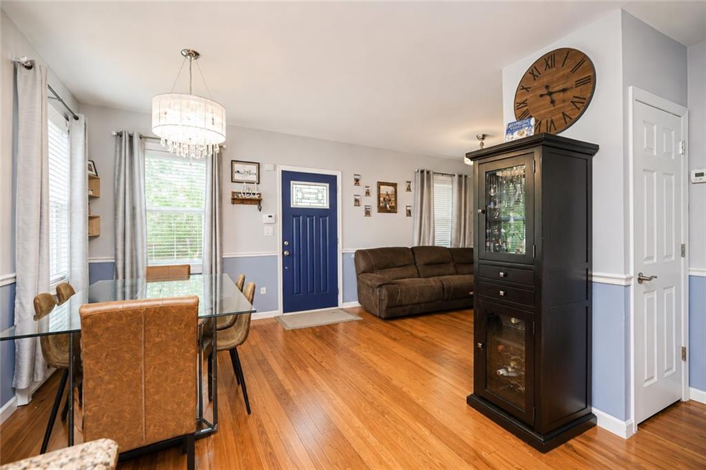 28 Weiner Street Richmond Valley Staten Island NY 10309