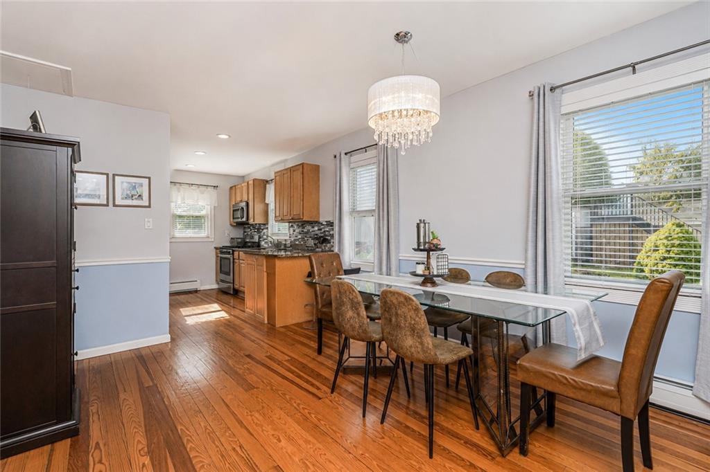 28 Weiner Street Richmond Valley Staten Island NY 10309