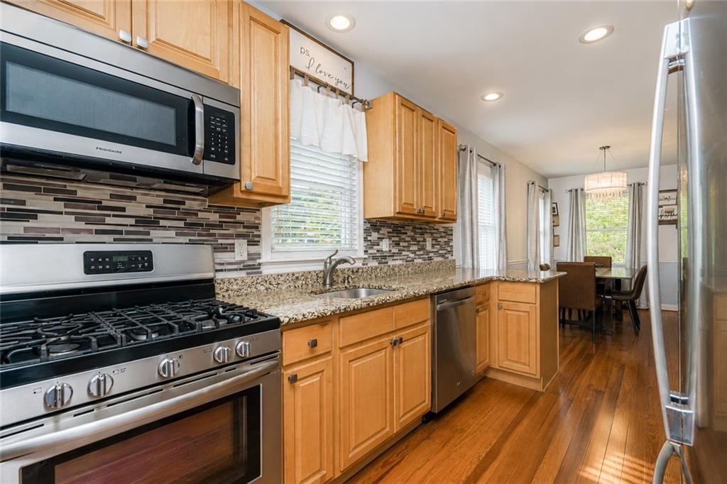 28 Weiner Street Richmond Valley Staten Island NY 10309