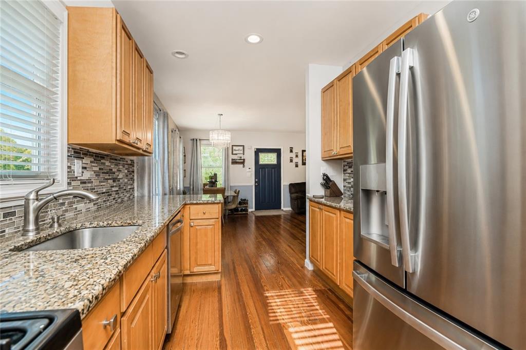 28 Weiner Street Richmond Valley Staten Island NY 10309