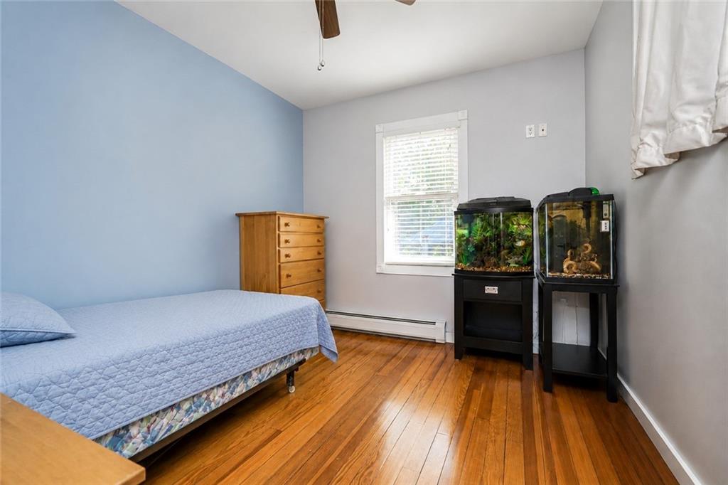 28 Weiner Street Richmond Valley Staten Island NY 10309