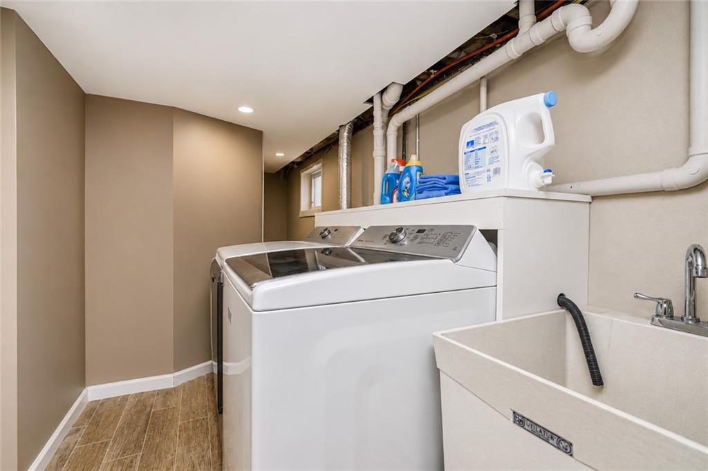 28 Weiner Street Richmond Valley Staten Island NY 10309