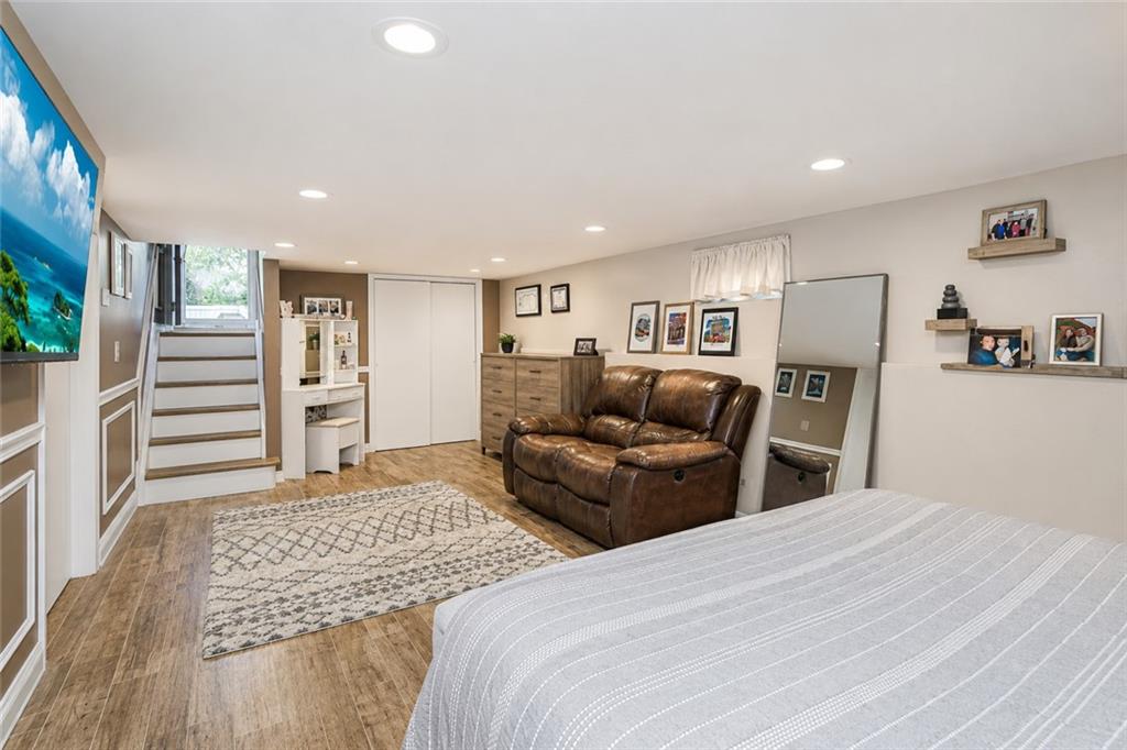 28 Weiner Street Richmond Valley Staten Island NY 10309