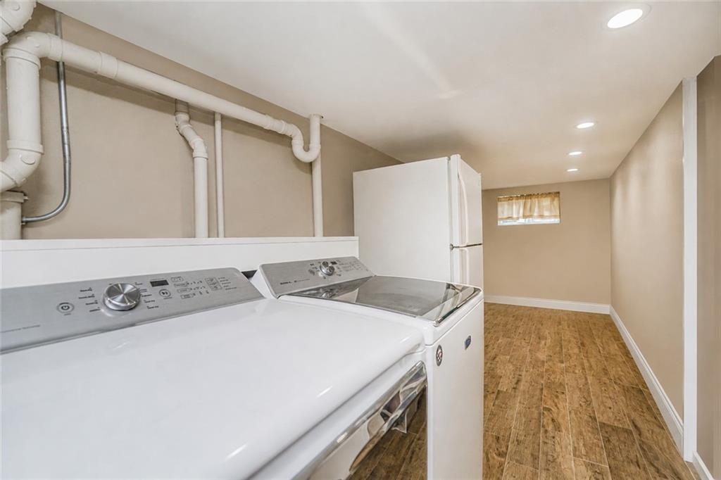 28 Weiner Street Richmond Valley Staten Island NY 10309