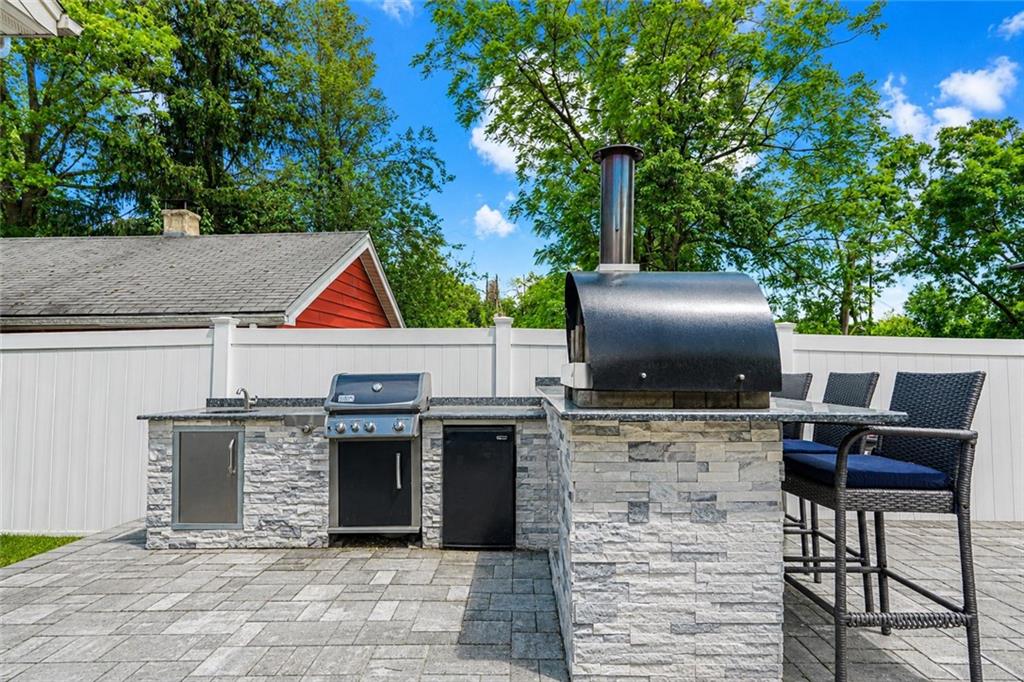 28 Weiner Street Richmond Valley Staten Island NY 10309