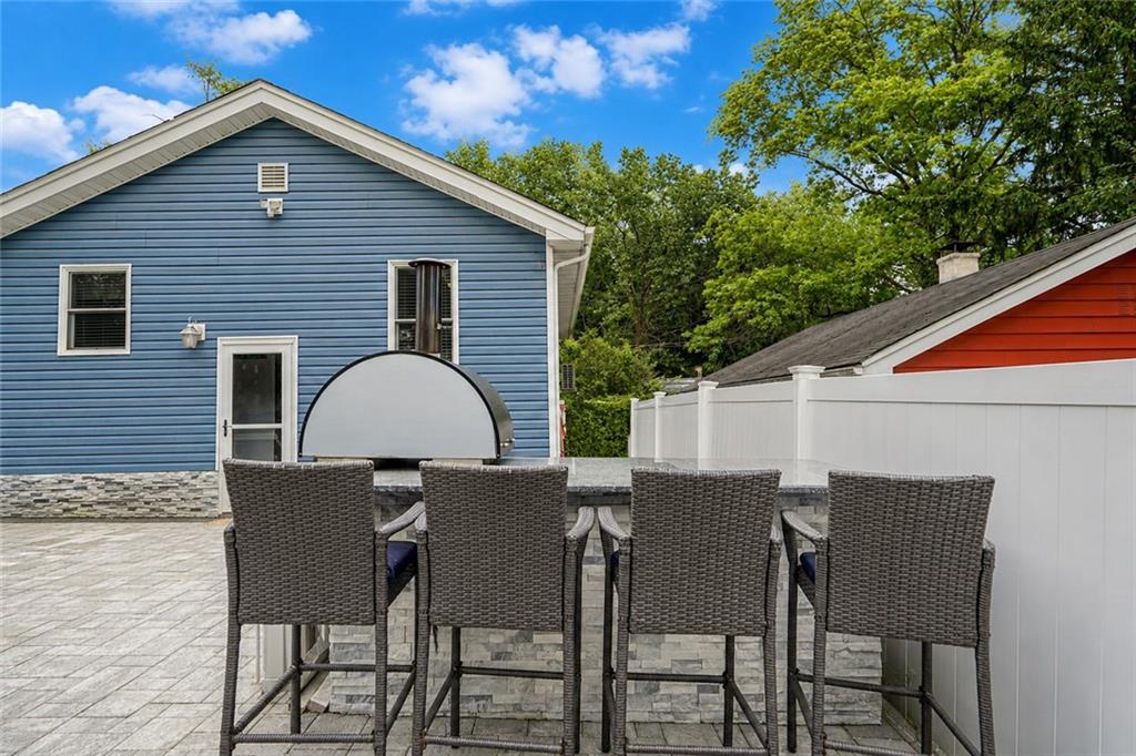 28 Weiner Street Richmond Valley Staten Island NY 10309