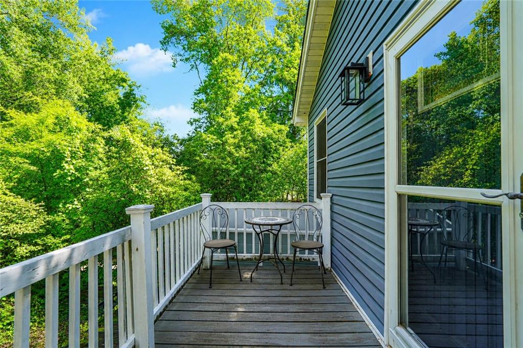 28 Weiner Street Richmond Valley Staten Island NY 10309