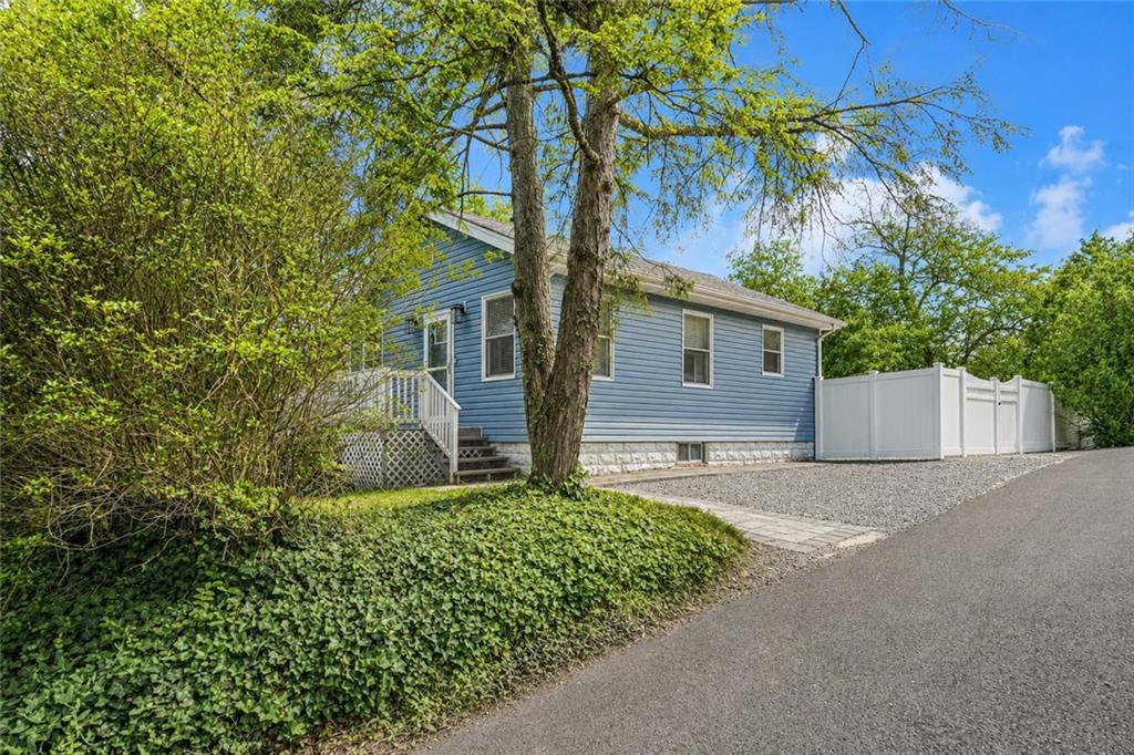 28 Weiner Street Richmond Valley Staten Island NY 10309