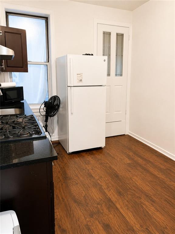 6727 13th Avenue Dyker Heights Brooklyn NY 11219