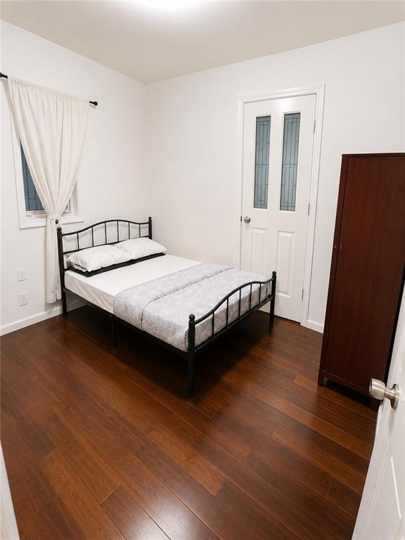 6727 13th Avenue Dyker Heights Brooklyn NY 11219