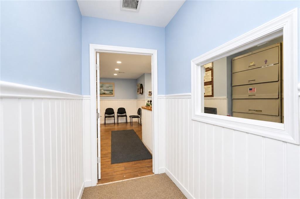 9602 4th Avenue Bay Ridge Brooklyn NY 11209