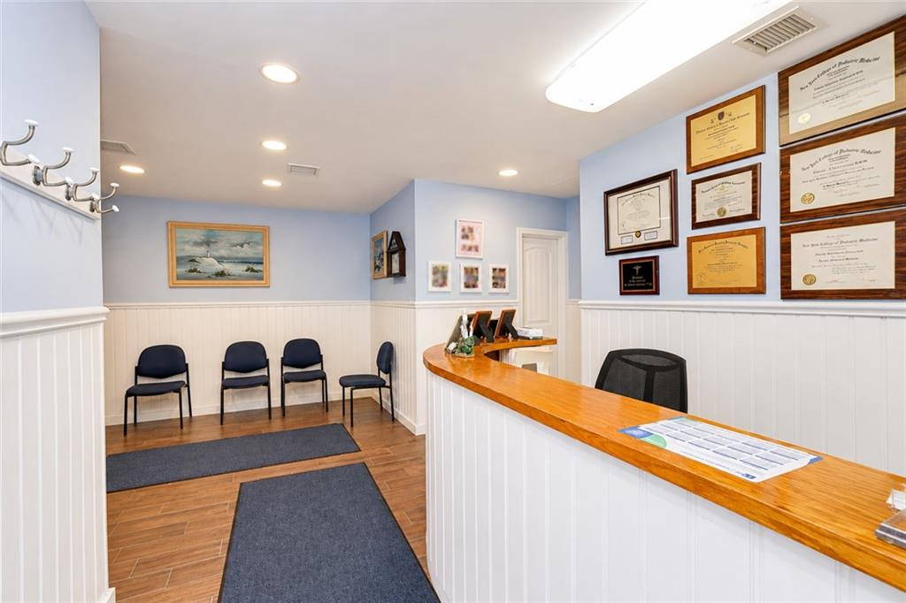 9602 4th Avenue Bay Ridge Brooklyn NY 11209