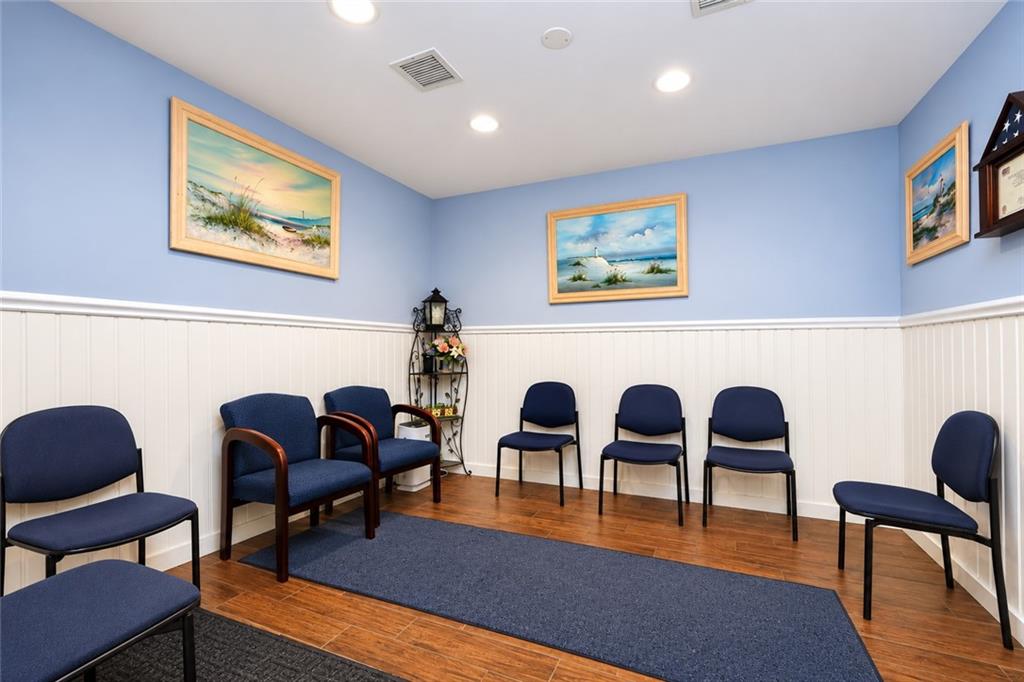 9602 4th Avenue Bay Ridge Brooklyn NY 11209
