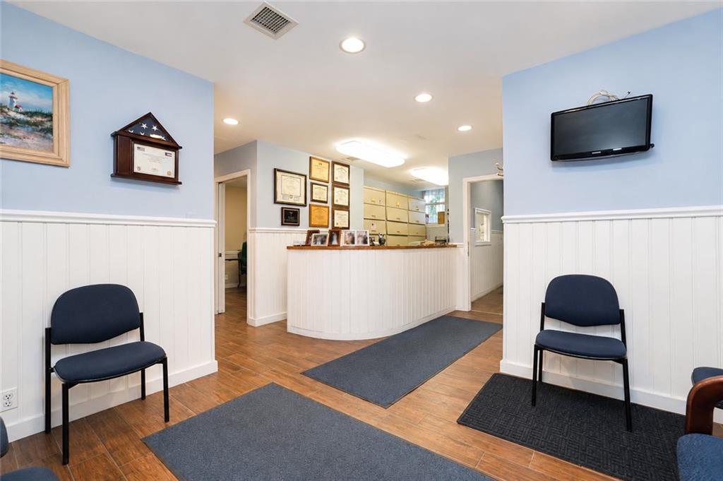 9602 4th Avenue Bay Ridge Brooklyn NY 11209
