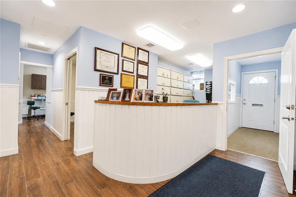 9602 4th Avenue Bay Ridge Brooklyn NY 11209